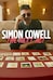 Simon Cowell: The Next Act