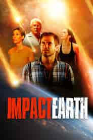 Impact Earth