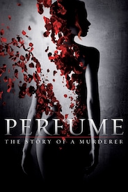 Perfume: The Story of a Murderer