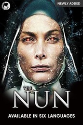 The Nun