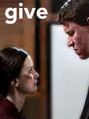 Give