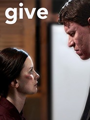 Give