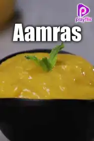 Aamras