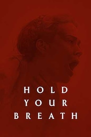 Hold Your Breath
