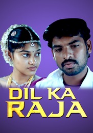 Dil Ka Raja (Hindi)