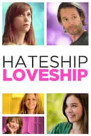 Hateship, Loveship