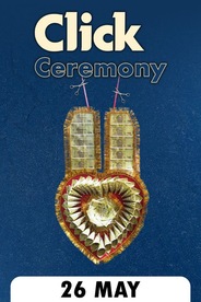Watch Click Ceremony on OTTplay with one OTT subscription