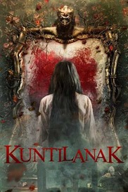 Kuntilanak