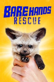 Bare Hands Rescue