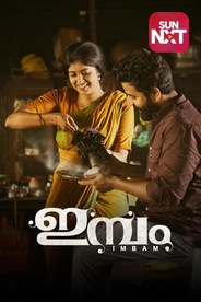 Watch Imbam on OTTplay with one OTT subscription