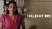 Watch I Killed My Wife Short Film) on OTTplay with one OTT subscription