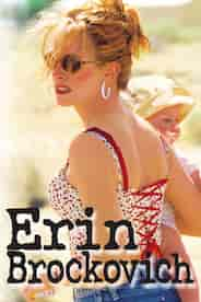 Erin Brockovich