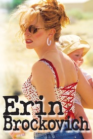 Watch Erin Brockovich on OTTplay with one OTT subscription
