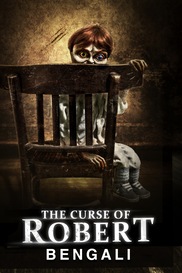 The Curse of Robert