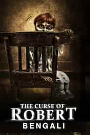 The Curse of Robert