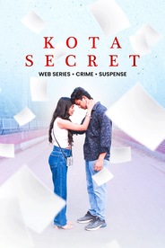 Watch Kota Secret on OTTplay with one OTT subscription