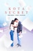 Kota Secret