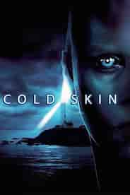 Cold Skin