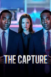 The Capture