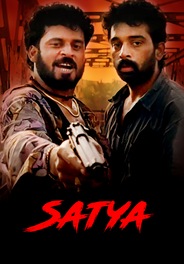 Satya