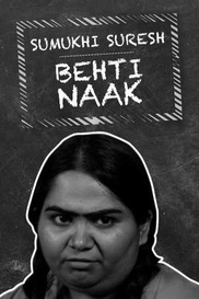 Behti Naak