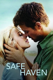 Safe Haven