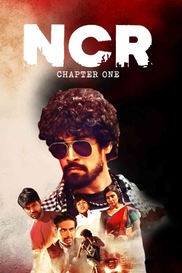 NCR Chapter 1