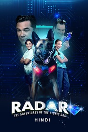 Radar (Hindi)