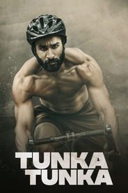 Watch Tunka Tunka on OTTplay with one OTT subscription