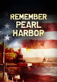 Remember Pearl Harbor (Narrated by Tom Selleck)