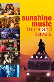 Sunshine Music Tours and Travels