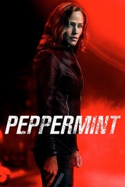 Peppermint