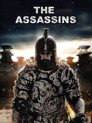 The Assassins