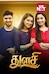 Thulasi