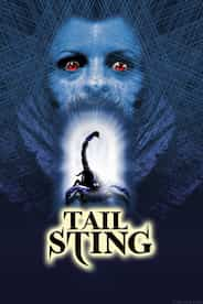 Tail Sting