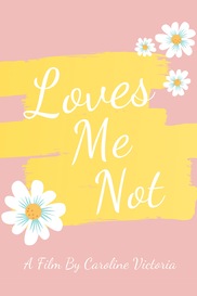 Loves Me Not