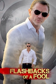 Flash Back Of A Fool