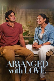 Watch ARRANGED with LOVE on OTTplay with one OTT subscription
