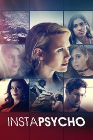 InstaPsycho