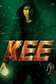 Kee