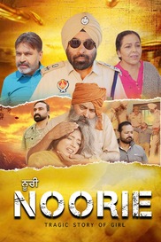 Noorie