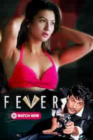 Fever