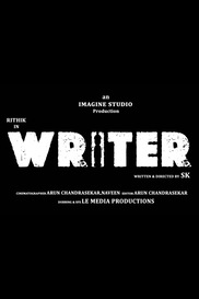 Writer