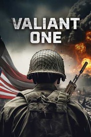 Valiant One