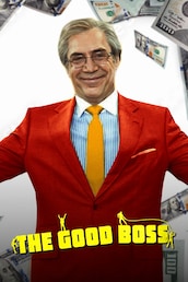 The Good Boss