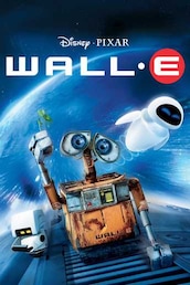 Wall-E