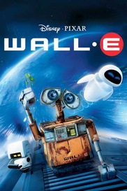 Wall-E