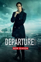 Departure