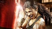Mary Kom