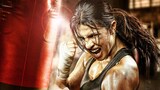 Mary Kom